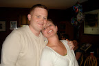Jesse &amp; Tanya Bean