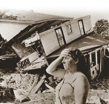 [disaster4.gif]