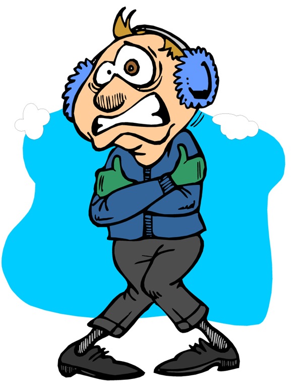 [freezing_man[5].jpg]