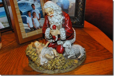 decor_0051