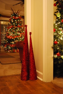 [decor_0000[5].jpg]