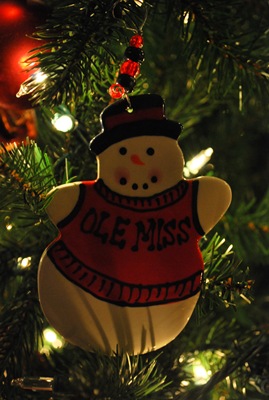 [DSC_1850[5].jpg]