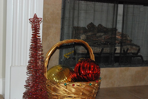 [decor_0059[4].jpg]