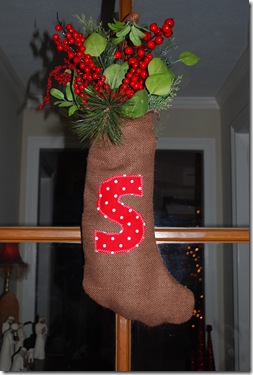 decor_0075