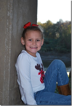 Christmas card_0219