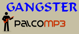 PALCOMP3