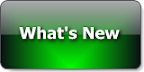 Go to our blog of What's New on this Website