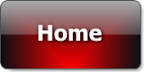 Go to Home Page of The Fantasy Art of Computer Games