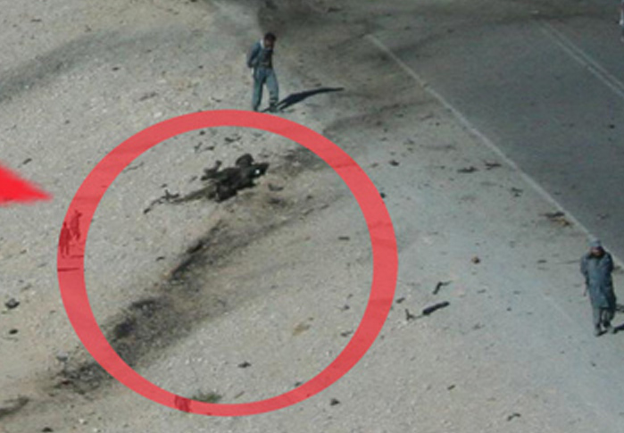 [Image: atentado%20afganist%C3%A1n%20ampliado.jpg]