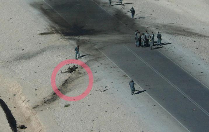 [Image: detalle%20afg.JPG]