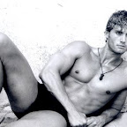 Andre Sagatti.jpg