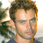 CarmoDallaVecchia-333-globo-110208.jpg
