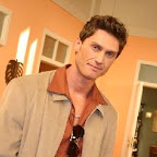 andre-segatti-arquivo-agnews-83-17-thumb-280.jpg