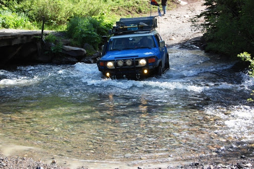 DSC_0631.jpg