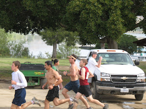 MudRunShirts 016.jpg