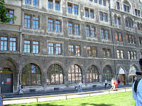 DSCN0069.jpg