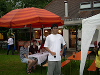 DSCN0168.jpg