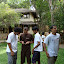 DSC05350.JPG