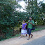 DSC05366.JPG