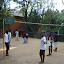 DSC05378.JPG