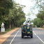 DSC05385.JPG