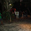 DSC05424.JPG