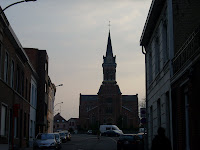 DSCN0839.JPG
