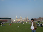 DSCN0863.JPG