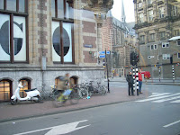 DSCN0904.JPG