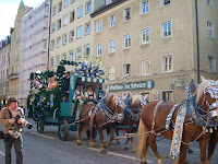 DSCN0339.jpg