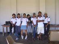 n508002090_4889_844.jpg