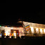 DSC01097.JPG