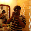 DSC01033.JPG