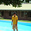 DSC01039.JPG