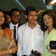 DSC01217.JPG