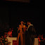 DSC00781.JPG