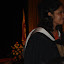 DSC00784.JPG