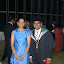 DSC00790.JPG