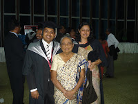 DSC00791.JPG