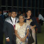 DSC00791.JPG