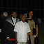 DSC00792.JPG