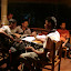 DSC01248.JPG