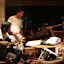 DSC01239.JPG