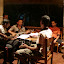 DSC01249.JPG