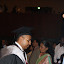 DSC00560.jpg