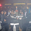 DSC01292.JPG