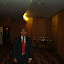 DSC01266.JPG