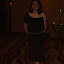 DSC01267.JPG