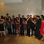 DSC01274.JPG