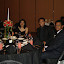 DSC01275.JPG
